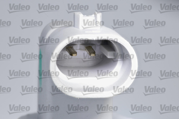 VALEO Impulsgeber, Kurbelwelle